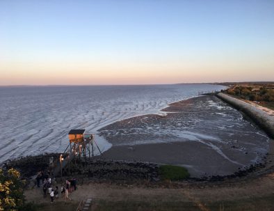 IMG-20180824-WA0011