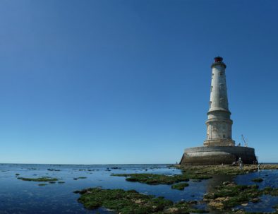 Phare-de-Cordouan---Le-Verdon