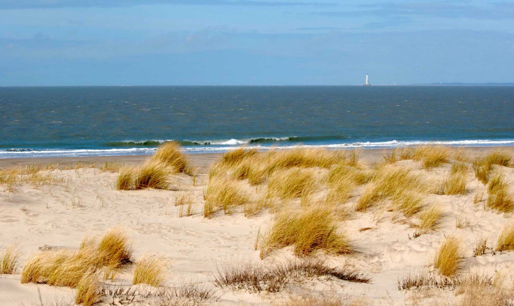 phare-cordouan-soulac