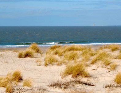 phare-cordouan-soulac