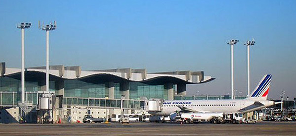 venir-soulac-sur-mer-avion