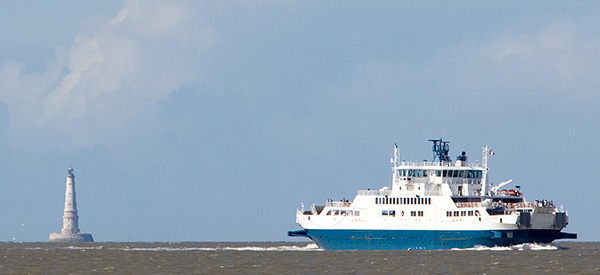 venir-soulac-sur-mer-bateau