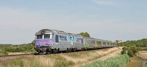 venir-soulac-sur-mer-train
