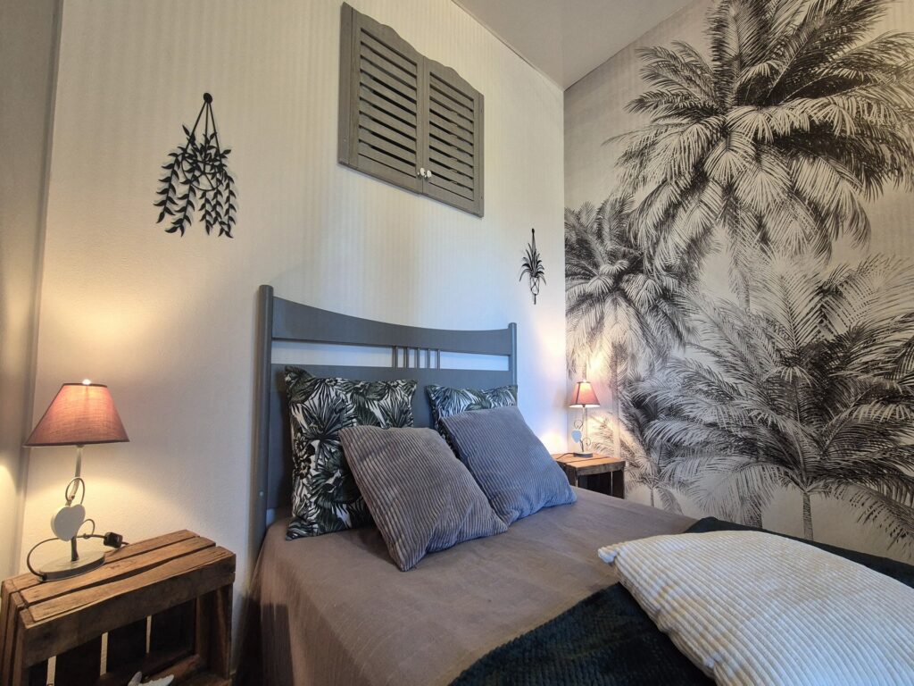 20251231_144912 Chambre 1 2