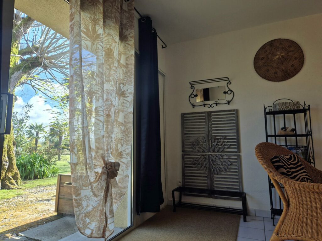 20260228_145813 - Copie (2)